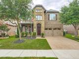 433 Havenwood Lane - Photo 1