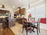 433 Havenwood Lane - Photo 10