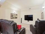433 Havenwood Lane - Photo 11