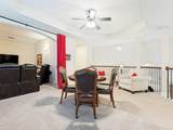 433 Havenwood Lane - Photo 12