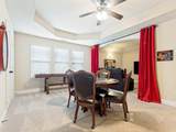 433 Havenwood Lane - Photo 13