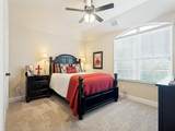 433 Havenwood Lane - Photo 14