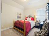 433 Havenwood Lane - Photo 15