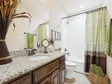 433 Havenwood Lane - Photo 16