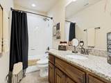 433 Havenwood Lane - Photo 17