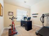 433 Havenwood Lane - Photo 18