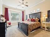 433 Havenwood Lane - Photo 19