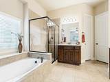 433 Havenwood Lane - Photo 21