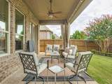 433 Havenwood Lane - Photo 23