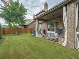 433 Havenwood Lane - Photo 24