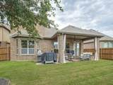 433 Havenwood Lane - Photo 25