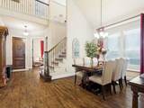 433 Havenwood Lane - Photo 3