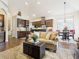 433 Havenwood Lane - Photo 6