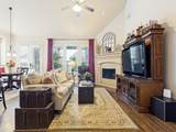 433 Havenwood Lane - Photo 7