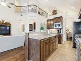 433 Havenwood Lane - Photo 8