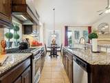 433 Havenwood Lane - Photo 9