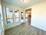 614 Morning Light Lane - Photo 10