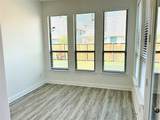 614 Morning Light Lane - Photo 11
