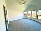 614 Morning Light Lane - Photo 12