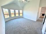 614 Morning Light Lane - Photo 13