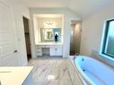 614 Morning Light Lane - Photo 14