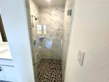 614 Morning Light Lane - Photo 15