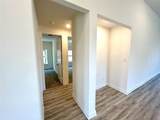 614 Morning Light Lane - Photo 16