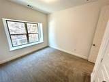 614 Morning Light Lane - Photo 17