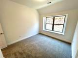 614 Morning Light Lane - Photo 18