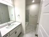 614 Morning Light Lane - Photo 19