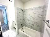 614 Morning Light Lane - Photo 20