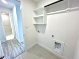 614 Morning Light Lane - Photo 21