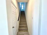 614 Morning Light Lane - Photo 22