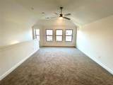 614 Morning Light Lane - Photo 23