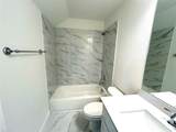 614 Morning Light Lane - Photo 24