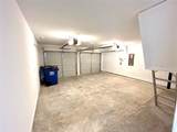 614 Morning Light Lane - Photo 25