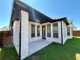 614 Morning Light Lane - Photo 26