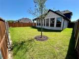 614 Morning Light Lane - Photo 27