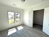 614 Morning Light Lane - Photo 3