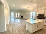 614 Morning Light Lane - Photo 5