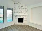 614 Morning Light Lane - Photo 6