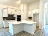 614 Morning Light Lane - Photo 8