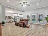 309 Saddle Brook Drive - Photo 14