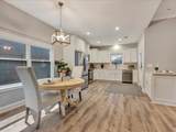 309 Saddle Brook Drive - Photo 18