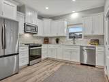309 Saddle Brook Drive - Photo 19