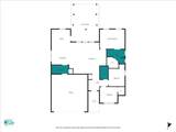 309 Saddle Brook Drive - Photo 2