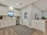 309 Saddle Brook Drive - Photo 20