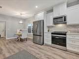 309 Saddle Brook Drive - Photo 21