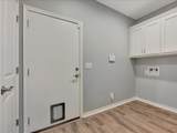 309 Saddle Brook Drive - Photo 22