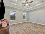 309 Saddle Brook Drive - Photo 23